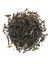 Sencha 50 Gr Saf Yeşil Çay 2