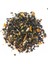 Citrus Oolong 50 Gr Turunçgil Meyveli Oolong Çayı 2