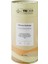 Citrus Oolong 50 Gr Turunçgil Meyveli Oolong Çayı 1