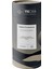 Apple Cinnamon 50 Gr Elma Ve Tarçınlı Siyah Çay 1