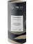Coconut Black 50 Gr Hindistan Cevizli Siyah Çay 1