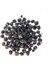 Jasmine Pearls 50 Gr Yaseminli Yeşil Çay 2