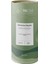 Jasmine Pearls 50 Gr Yaseminli Yeşil Çay 1