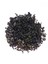 Gunpowder Green Tea 50 Gr Saf Yeşil Çay 2