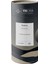 Ceylon 50 Gr Saf Siyah Çay 1
