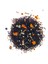 Ceylon Citrus 50 Gr Turunçgil Meyveli Siyah Çay 2