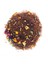 Rooibos Fruits 50 Gr Meyveli Rooibos Çayı 2