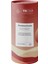 Rooibos Fruits 50 Gr Meyveli Rooibos Çayı 1