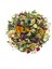 Flower Garden 50 gr Karışık Çiçek Çayı 2