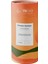 Flower Garden 50 gr Karışık Çiçek Çayı 1