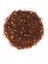 Pumpkin Spice Rooibos 50 Gr Bal Kabağı Ve Baharatlı Rooibos Çayı 2
