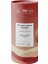 Pumpkin Spice Rooibos 50 Gr Bal Kabağı Ve Baharatlı Rooibos Çayı 1