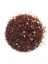 Rooibos Chai 50 Gr Baharatlı Rooibos Çayı 2