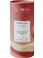 Rooibos Chai 50 Gr Baharatlı Rooibos Çayı 1