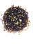 Orange Ginger 50 Gr Portakal Ve Zencefilli Siyah Çay 2