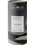 Orange Ginger 50 Gr Portakal Ve Zencefilli Siyah Çay 1
