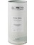 Exotic White 50 Gr Tropik Meyveli Beyaz Çay 1