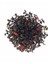 Oolong Berry 50 Gr Kırmızı Orman Meyveli Oolong Çayı 2