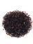 Darjeeling Ilk Hasat 50 Gr Saf Siyah Çay 2
