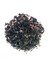 Mint Green 50 Gr Nane Ve Limonlu Yeşil Çay 2
