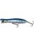 Gravity Popper 11CM 25GR Pink Belly Sardine 1