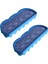 SC8810 SC8870 Için 2 Adet Filtreler DJ97-01670B 1