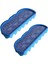 SC8810 SC8870 Için 2 Adet Filtreler DJ97-01670B 2