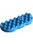 SC8810 SC8870 Için 2 Adet Filtreler DJ97-01670B 3