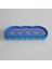 SC8810 SC8870 Için 2 Adet Filtreler DJ97-01670B 5