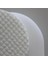 Vakum NV360 NV370 UV500 UV550 Yeniden Kullanılabilir Aksesuarlar Için Filtre 2