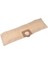 WD3200 WD3300 SE4001 A2204 A2656 Için Kağıt Filtre Torbaları(Yurt Dışından) 5