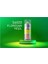 Floresan Yeşil S6020 400 ml Sprey Boya 1