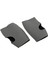 2mm Neopren Waterski Wakeboard Kayak Eldivenleri Palm Koruyucu M Gray (Yurt Dışından) 1