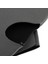 2mm Neopren Waterski Wakeboard Kayak Eldivenleri Palm Koruyucu M Gray (Yurt Dışından) 5