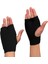 Unisex Neopren Kayak Kürek Palmiye Koruyucu Eldivenler - Kabarcıkları/nasırları Önleyin (Yurt Dışından) 3