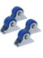 SD040 40 mm Saclı Denge Makarası 1