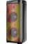 ZQS8215 Wıreless Speaker 1