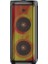 ZQS8215 Wıreless Speaker 2