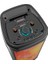 ZQS8215 Wıreless Speaker 3