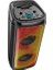 ZQS8215 Wıreless Speaker 4