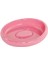 Nora Sabunluk Pembe D-15161 1