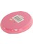 Nora Sabunluk Pembe D-15161 2