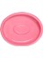 Nora Sabunluk Pembe D-15161 3