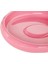 Nora Sabunluk Pembe D-15161 4