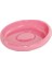 Nora Sabunluk Pembe D-15161 5