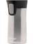 Pinnacle Autoseal Termos Bardak 300 Ml, Gri 2