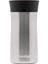 Pinnacle Autoseal Termos Bardak 300 Ml, Gri 4