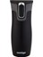 Unisex Westloop Termal Mug, 470 ml 1