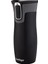 Unisex Westloop Termal Mug, 470 ml 2