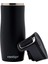 Unisex Westloop Termal Mug, 470 ml 3
